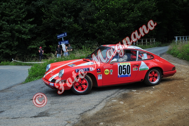 DSC_1649.jpg